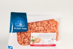 Groothandel-vis-FishXL-schaaldieren-noorse-garnalen_WL_9365