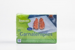 Groothandel-vis-FishXL-schaaldieren-scampi_WL_9668