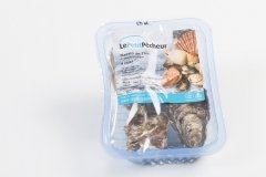 Groothandel-vis-FishXL-schelpdieren-wulken_WL_9497