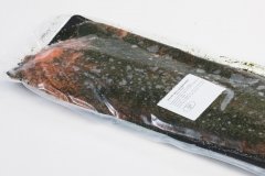 Groothandel-vis-FishXL-vis-gemarineerde-zalm-gravlar_WL_9832