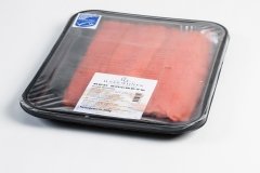 Groothandel-vis-FishXL-vis-gerookte-wilde-zalm-sockeye_WL_9411