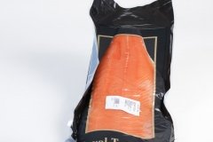Groothandel-vis-FishXL-vis-gerookte-zalm_WL_9372