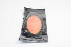 Groothandel-vis-FishXL-vis-gerookte-zalm_WL_9537