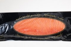 Groothandel-vis-FishXL-vis-gerookte-zalm_WL_9538