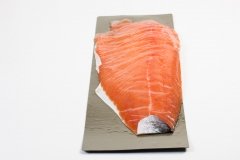 Groothandel-vis-FishXL-vis-gerookte-zalm_WL_9540
