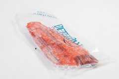 Groothandel-vis-FishXL-vis-wilde-sockeye-filet_WL_9663