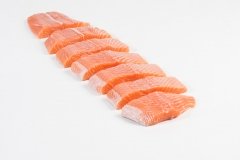 Groothandel-vis-FishXL-vis-zalm_WL_9090