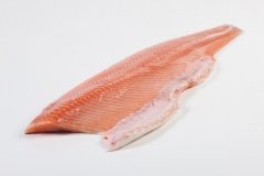 Groothandel-vis-FishXL-vis-zalmfilet_WL_9061