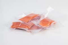 Groothandel-vis-FishXL-vis-zalmfilet_WL_9123