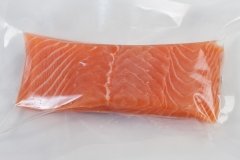 Groothandel-vis-FishXL-vis-zalmfilet_WL_9125