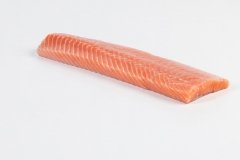 Groothandel-vis-FishXL-vis-zalmfilethaas_WL_9074