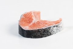Groothandel-vis-FishXL-vis-zalmfilethaas_WL_9079
