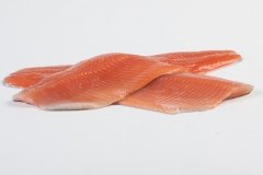 Groothandel-vis-FishXL-vis-zalmforel_WL_9052