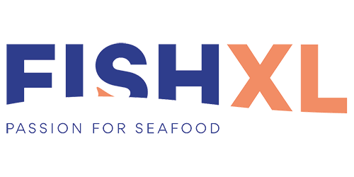 https://www.fishxl.nl