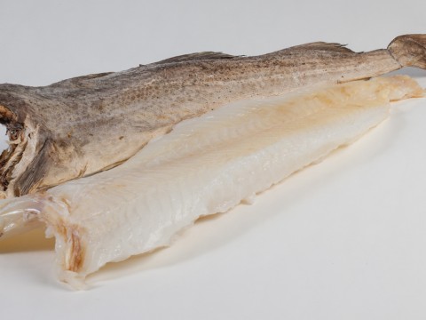 Stockfish