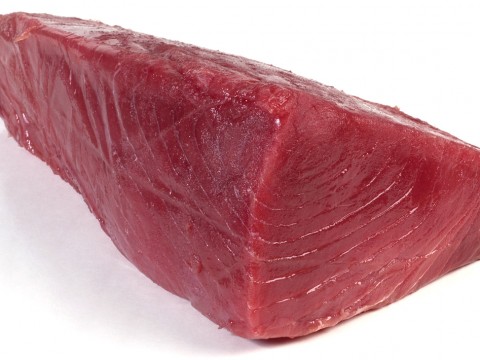 Tuna