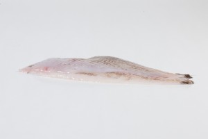 106013-1_Schol filet 100 gram + zonder vel