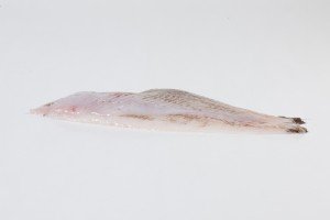 106013-1_Schol filet 100 gram + zonder vel
