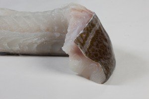 105023-3_Kabeljauw haas met vel 500 gram +