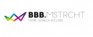 bbb-logo